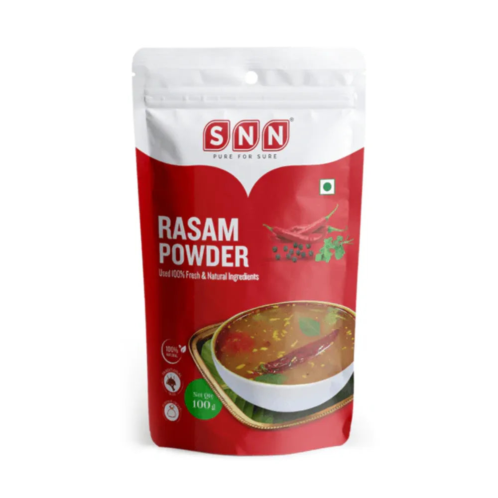 SNN Rasam Powder